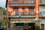 Hotel Rural Cristania