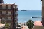 Fantástico ÁTICO Santa Pola vistas al mar