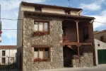 Casa Rural Los Barreros