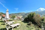 Nice apartment with FreeWifi, fireplace and terrace in Asturias