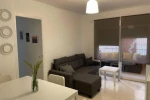 Renovated and newly furnished 3 bedroom apartment