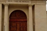Casa de la Moneda