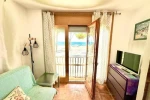Apartamento Bella Vista en primera linea en Playa de Aro