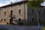 Casa Rural Iturrieta