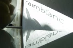 Hotel Raimblanc