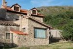 Casa Rural Romanejo