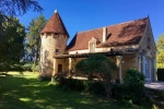 Le Petit Chateau - adults only property