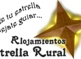 Alojamientos Estrella Rural