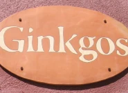 Casa Rural Ginkgos - Interior