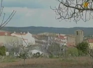 Collado de la Vera - Reportaje de Canal Extremadura