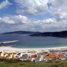 Dugium. Finisterre. A Coruña. dsc03066_1