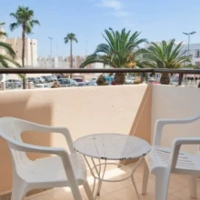 Apartamentos Dausol. Eivissa. Ibiza y Form.. 00b16935a226fd976f8096e5db64b304