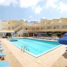 Apartamentos Dausol. Eivissa. Ibiza y Form.. 3acb2eb31ffb2da0b8f134fa52ac8b27