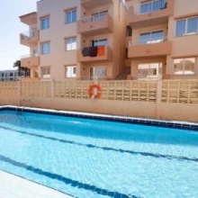 Apartamentos Dausol. Eivissa. Ibiza y Form.. 714fceda222762487d7dc357bab0789c