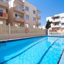 Apartamentos Dausol. Eivissa. Ibiza y Form.. 7c6e2aa630f9829aee33b9898956f978