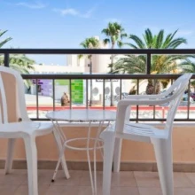 Apartamentos Dausol. Eivissa. Ibiza y Form.. d4d276f07d99e7429a2857f36e1caa61