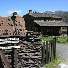 La Pizarra Negra. Campillo de Ranas. Guadalajara. 208664_10150154033264174_1602120_n