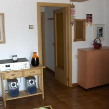 apartamentos ALVA-PARK III. Lloret de Mar. Girona. 3_salon_a_dormitorio
