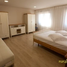 Ruralsuite Hotel-Apartamentos ****. Cascante. Navarra. EBM-4196-1,-Cascante,-Rural-Suite