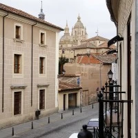 Hostería Natura. Segovia. Segovia. MG_7714-200x300