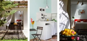 Puravida Bungalows y Apartamentos