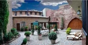 Apartaments Turistics CAN LLORENÇ