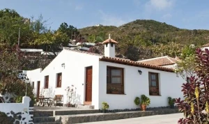 Casa Rural La Furnia