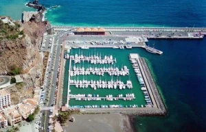 Apartamentos San Sebastisán