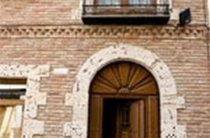 Hostal el Marques **