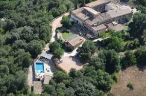 Enlace a la de web Agroturismo Can Torna Agroturismo Can Torna