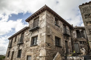 Enlace a la de web Orgullo Rural Orgullo Rural