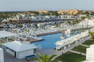 Lago Resort Menorca - Casas del Lago Adults Only
