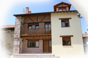 Enlace a la de web casa rural vallines casa rural vallines