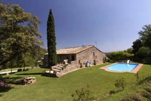 CAN SOLER DE MERLANT