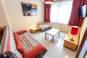 Enlace a la de web Meritxell Pedrous Meritxell Pedrous