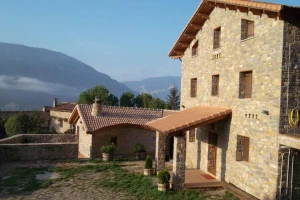 Apartamentos casatuzalet