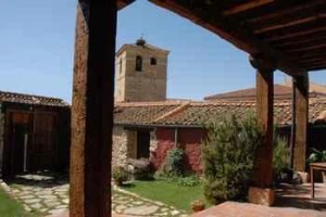 La Casona de Espirdo