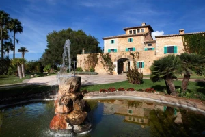 Enlace a la de web Sa Cabana Hotel & Spa-Adults Only Sa Cabana Hotel & Spa-Adults Only