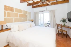 Enlace a la de web Llucmaçanes Gran Agroturismo Llucmaçanes Gran Agroturismo
