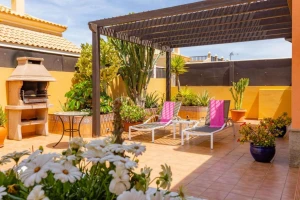 Enlace a la de web Villa Bella Lucia Luxury 2 Villa Bella Lucia Luxury 2
