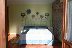 Arboleu de traspeña