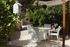 Apartamentos Casa Torres-Adults Only