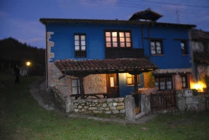 apartamentos picu moru