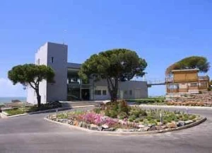 Hotel Mazagonia**** Playa