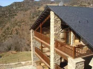 L'Era de Cal Bastida