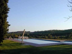 Cal Pastor de Can Muní