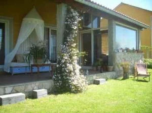 Enlace a la de web Apartamento Casa Riamonte Apartamento Casa Riamonte