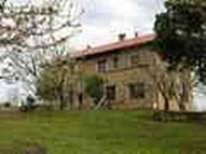 Casa Rural Finca los Cerezos