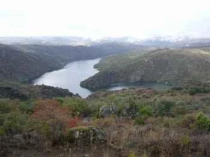 Marqués de la Liseda