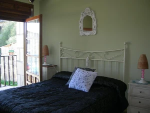 El Casillo de Vinuesa